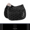 Potnik SATIN Essence 2022 - Eskadron - black
